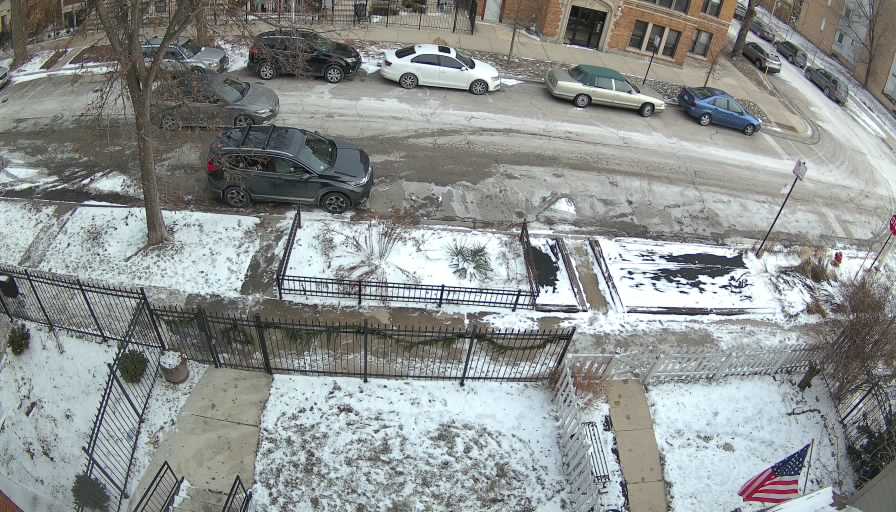 Reolink Camera Two_01_Reolink Home Hub One_20251230135658.jpg